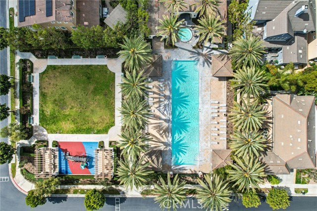Detail Gallery Image 44 of 45 For 3328 S Crawford, Santa Ana,  CA 92704 - 5 Beds | 4/1 Baths