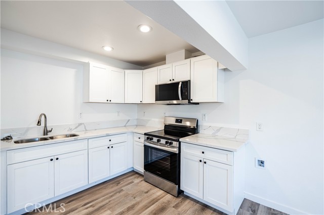 Detail Gallery Image 4 of 11 For 16213 Starview St, Moreno Valley,  CA 92551 - 2 Beds | 1 Baths