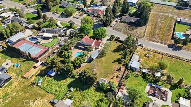 Detail Gallery Image 44 of 61 For 4316 Buckeye Ln, Atwater,  CA 95301 - 3 Beds | 3 Baths