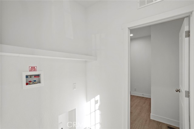 Detail Gallery Image 21 of 32 For 6154 Mission Bld #65,  Jurupa Valley,  CA 92509 - 3 Beds | 2 Baths