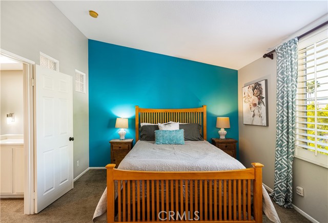 Detail Gallery Image 19 of 37 For 11 Mission Ct, Lake Forest,  CA 92610 - 2 Beds | 2/1 Baths