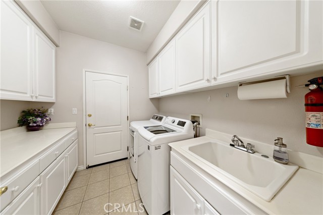 39980 CORTE CALANOVA, Murrieta CA: https://media.crmls.org/medias/d4e3cda6-09ee-4b24-bd03-a006cad5a381.jpg