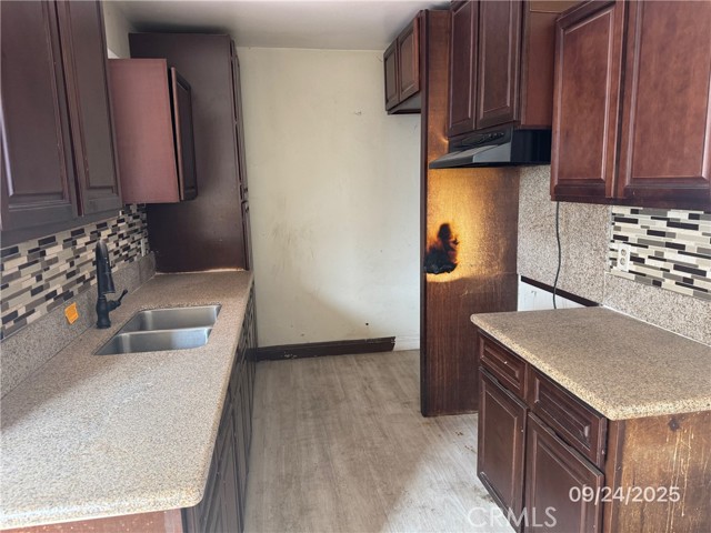 Detail Gallery Image 32 of 62 For 885 San Jacinto, San Bernardino,  CA 92408 - 2 Beds | 1 Baths