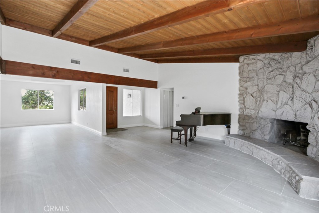 D4E3Da91 51E1 4853 83B9 Bdb6Ddb54Ffb 2464 Prospect Drive, Upland, Ca 91784 &Lt;Span Style='BackgroundColor:transparent;Padding:0Px;'&Gt; &Lt;Small&Gt; &Lt;I&Gt; &Lt;/I&Gt; &Lt;/Small&Gt;&Lt;/Span&Gt;