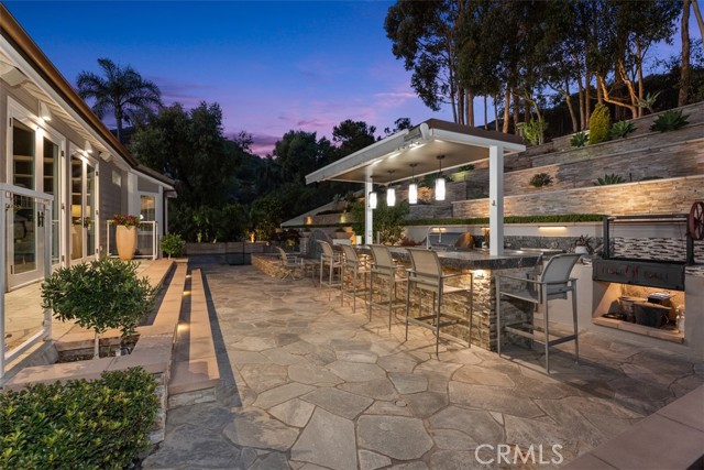 Detail Gallery Image 46 of 50 For 22911 via Orvieto, Dana Point,  CA 92629 - 4 Beds | 3/1 Baths