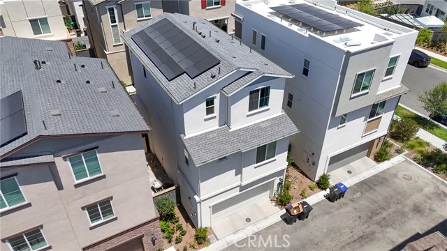 Detail Gallery Image 28 of 37 For 154 Ruby Rd, Ladera Ranch,  CA 92694 - 3 Beds | 3 Baths