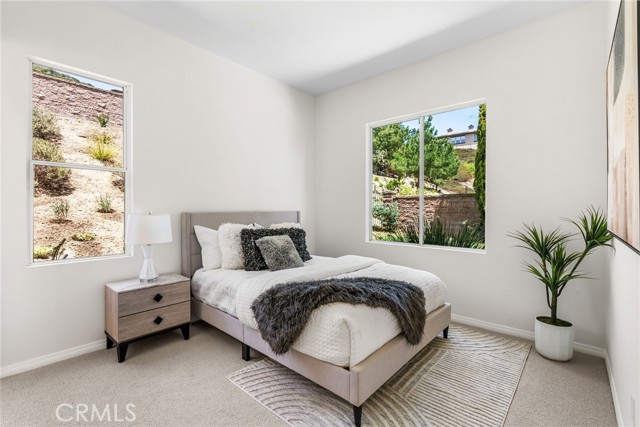 18522 Topanga Canyon, Silverado CA: https://media.crmls.org/medias/d4e40f7d-b434-47c6-ab65-b694c0d510cf.jpg