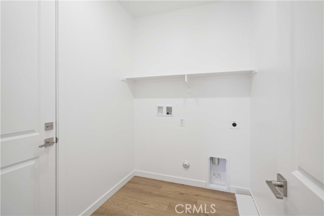 3254 Garnet Lane, Lancaster CA: https://media.crmls.org/medias/d4e417b5-3912-49f2-be31-8778747fa681.jpg