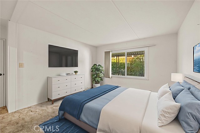 Detail Gallery Image 34 of 62 For 3738 Lake Side #75,  Yorba Linda,  CA 92886 - 2 Beds | 2 Baths