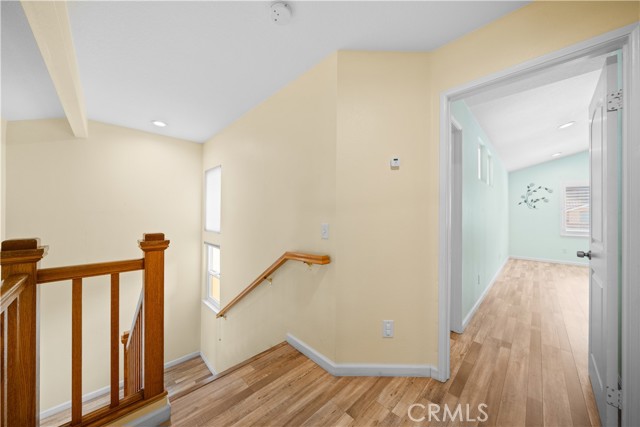 Detail Gallery Image 24 of 53 For 1813 Borrego, West Covina,  CA 91791 - 2 Beds | 3 Baths