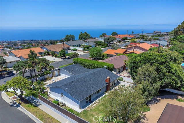 28084 Ella Rd, Rancho Palos Verdes, California 90275, 4 Bedrooms Bedrooms, ,1 BathroomBathrooms,Residential,Sold,Ella Rd,PV24154911