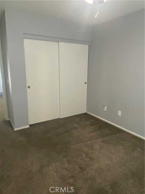 Detail Gallery Image 18 of 31 For 23 Longhorn St, Trabuco Canyon,  CA 92679 - 3 Beds | 2/1 Baths