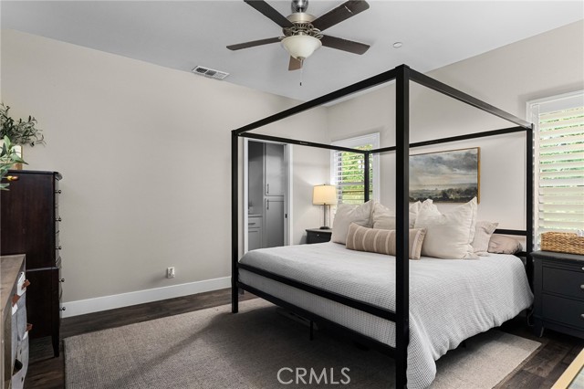 Detail Gallery Image 6 of 48 For 47 Jersey Brown, Chico,  CA 95973 - 3 Beds | 3 Baths