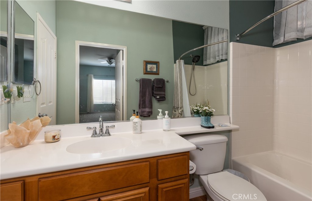 MLS #IG25257265 image #13