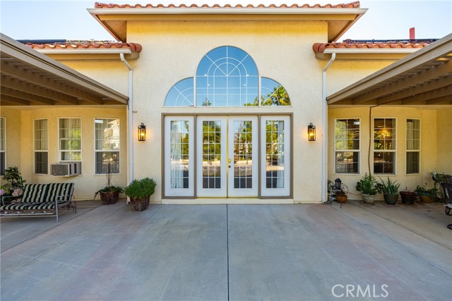 Detail Gallery Image 58 of 73 For 41916 Loma Vista, Lancaster,  CA 93536 - 4 Beds | 4/1 Baths