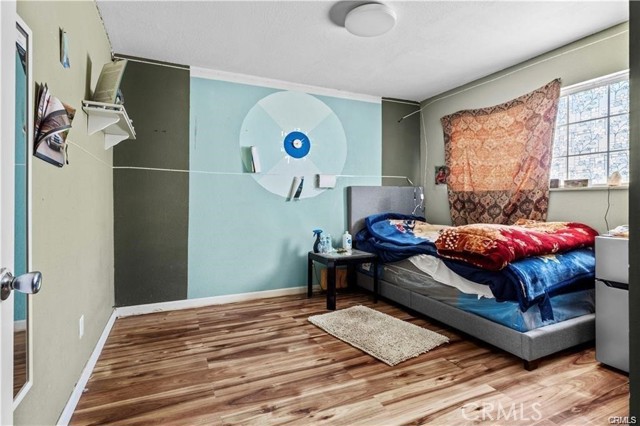 Detail Gallery Image 10 of 12 For 1505 Sunrise Rd, Barstow,  CA 92311 - 3 Beds | 2 Baths