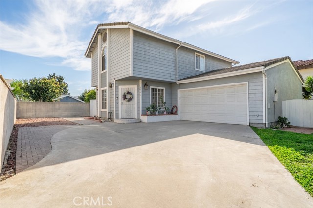 Image 24 of 41 For 3819 Foster Avenue