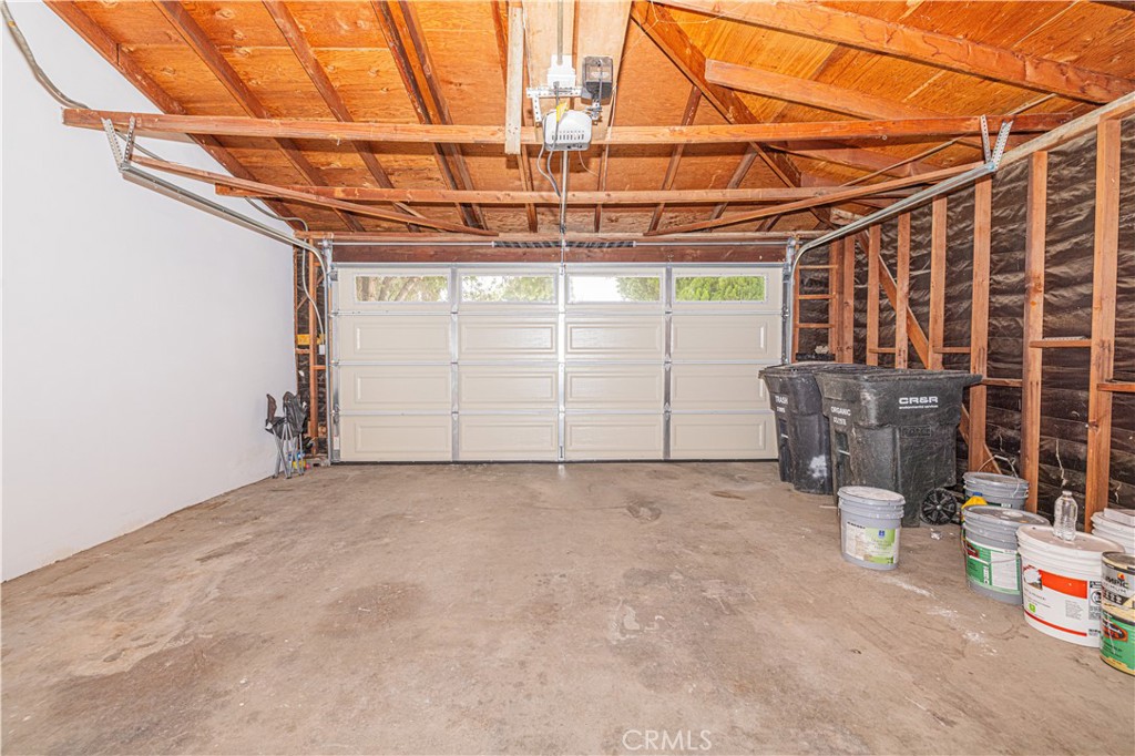 MLS #CV25167671 image #45