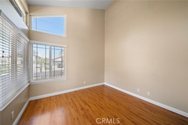 21572 Via Invierno, Lake Forest CA: https://media.crmls.org/medias/d4e495d2-6242-4b7c-8770-29f39398efef.jpg