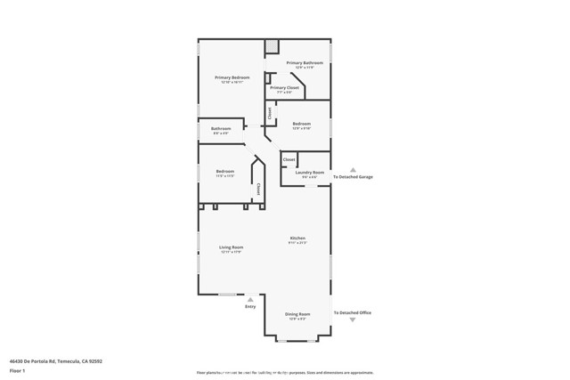 46430 De Portola Road, Temecula CA: https://media.crmls.org/medias/d4e4a1fc-bb29-4e86-bea8-e54c8d1762bc.jpg