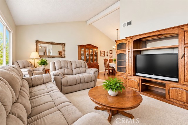 1507 South Glencroft photo 5