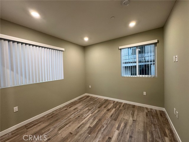 Detail Gallery Image 23 of 29 For 621 N Normandie Ave, Los Angeles,  CA 90004 - 5 Beds | 5 Baths