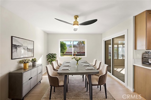 Detail Gallery Image 15 of 42 For 28960 Olympia, Menifee,  CA 92586 - 2 Beds | 2 Baths