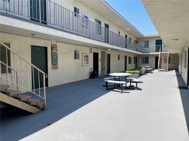 4777 W 132nd Street, Hawthorne CA: https://media.crmls.org/medias/d4e4e2c7-c4af-4b73-b0cc-fc24de65b0fe.jpg