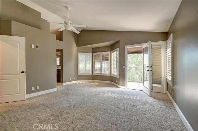 Detail Gallery Image 41 of 72 For 28572 Brookhill Rd, Trabuco Canyon,  CA 92679 - 4 Beds | 2/1 Baths
