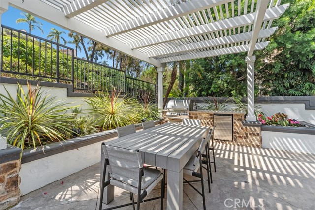 Detail Gallery Image 35 of 41 For 12 Argos, Laguna Niguel,  CA 92677 - 5 Beds | 3 Baths