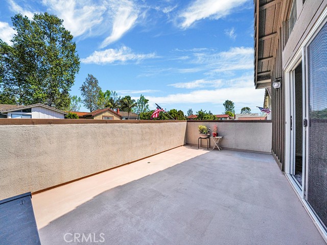 Detail Gallery Image 27 of 36 For 11261 Roanoke Ct, Cypress,  CA 90630 - 4 Beds | 2/1 Baths