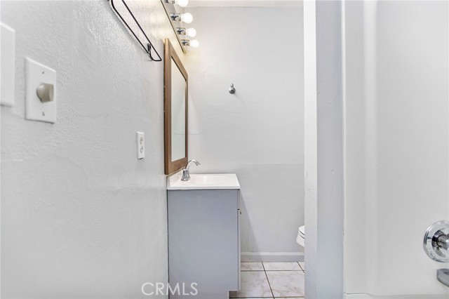 Detail Gallery Image 30 of 49 For 10642 Coloma St, Loma Linda,  CA 92354 - 3 Beds | 2 Baths