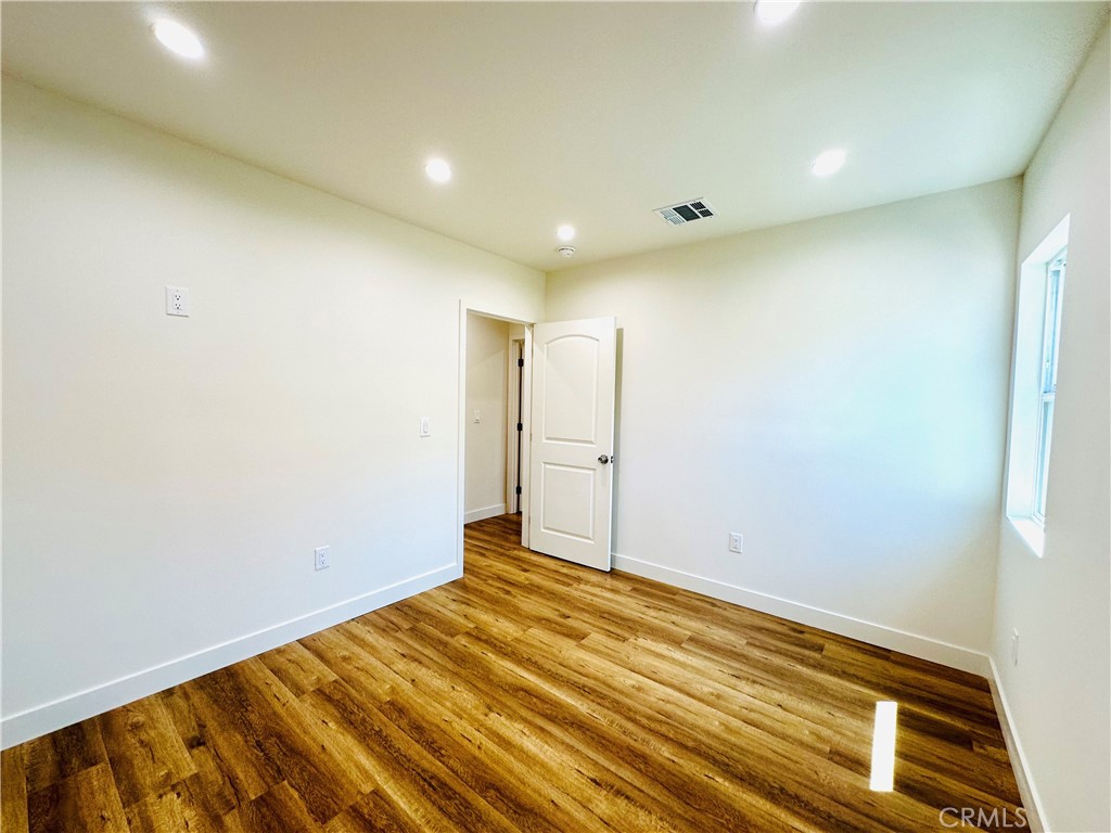 MLS #PW25270623 image #7