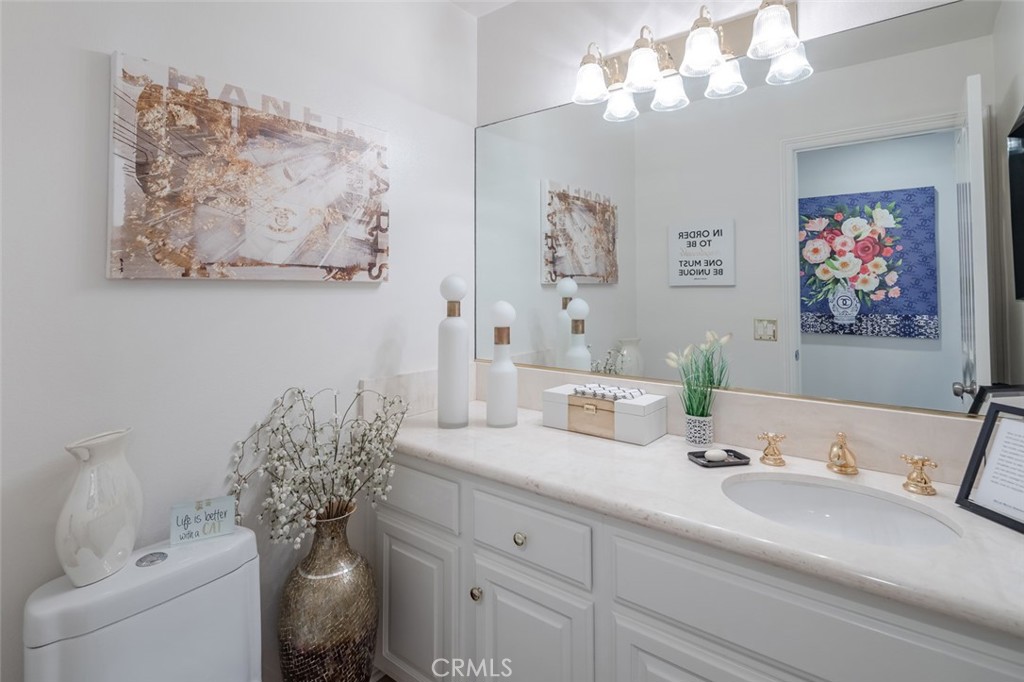 D4E538A8 A710 46F0 A8Bb 233Cd5D60C03 25382 Village Road, Dana Point, Ca 92629 &Lt;Span Style='BackgroundColor:transparent;Padding:0Px;'&Gt; &Lt;Small&Gt; &Lt;I&Gt; &Lt;/I&Gt; &Lt;/Small&Gt;&Lt;/Span&Gt;