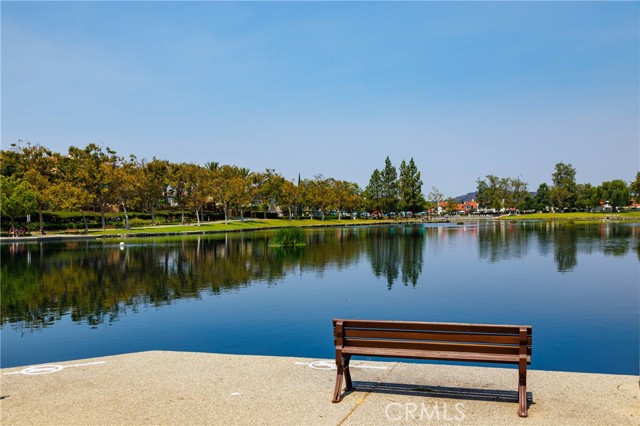 Detail Gallery Image 45 of 50 For 225 Montana Del Lago Dr, Rancho Santa Margarita,  CA 92688 - 4 Beds | 2/1 Baths