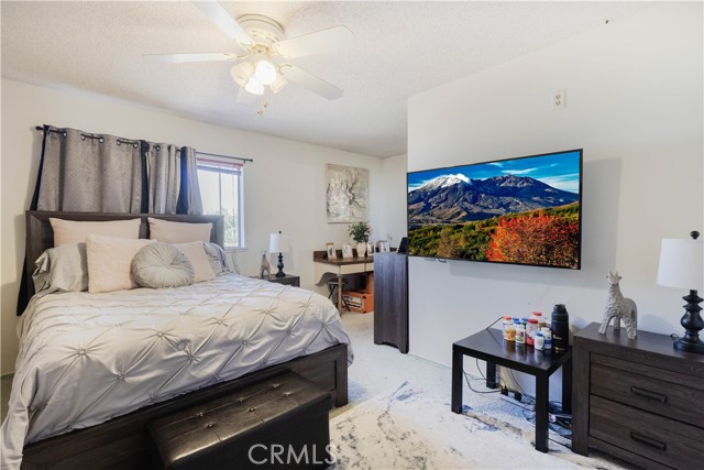 Detail Gallery Image 24 of 34 For 25591 Leeward, Dana Point,  CA 92629 - 3 Beds | 2/1 Baths