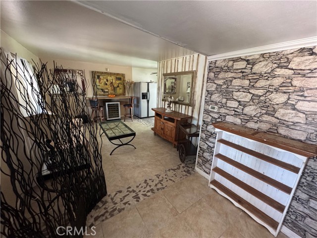 8631 Marylee Drive, Garden Grove CA: https://media.crmls.org/medias/d4e54e01-2d29-4ba1-b5e3-ef18354f3efc.jpg