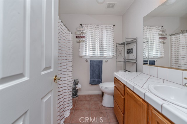 Detail Gallery Image 31 of 58 For 16326 Kasota Rd, Apple Valley,  CA 92307 - 3 Beds | 2 Baths