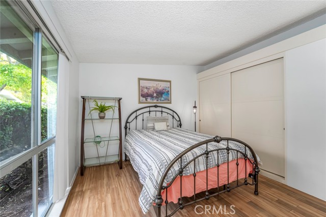 Detail Gallery Image 21 of 24 For 506 Avenida Sevilla, Laguna Woods,  CA 92637 - 2 Beds | 1/1 Baths