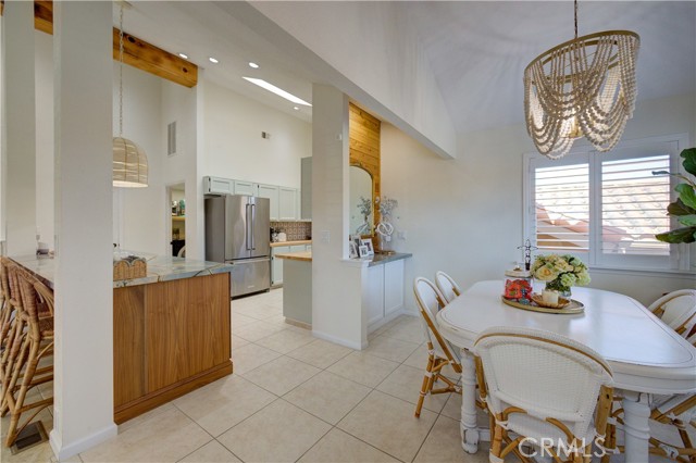 Detail Gallery Image 12 of 50 For 6456 Twinberry Cir, Avila Beach,  CA 93424 - 3 Beds | 2/1 Baths