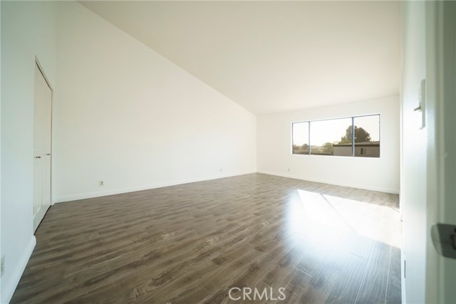 Detail Gallery Image 16 of 38 For 10663 Bell, Stanton,  CA 90680 - 2 Beds | 2/1 Baths