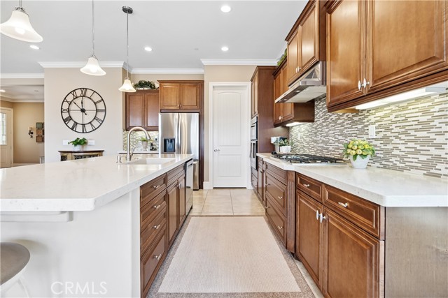 14 Garza, Rancho Mission Viejo CA: https://media.crmls.org/medias/d4e56e52-8eb0-42ed-b2d4-7c51852f6983.jpg