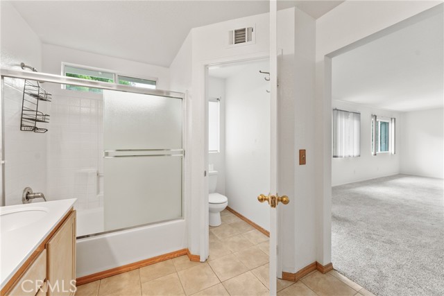 Detail Gallery Image 21 of 37 For 59 Boulder Creek Way, Irvine,  CA 92602 - 3 Beds | 2/1 Baths