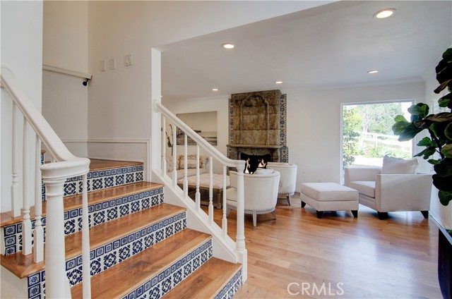 Image 20 of 70 For 11445 Orange Park Boulevard