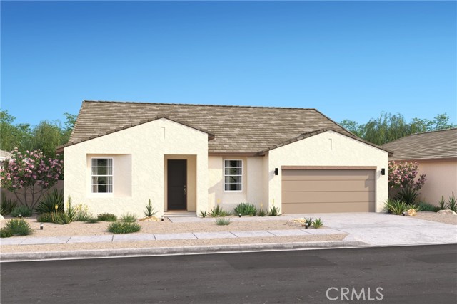 Detail Gallery Image 1 of 2 For 39043 Calmview Cir, Palmdale,  CA 93551 - 3 Beds | 2 Baths