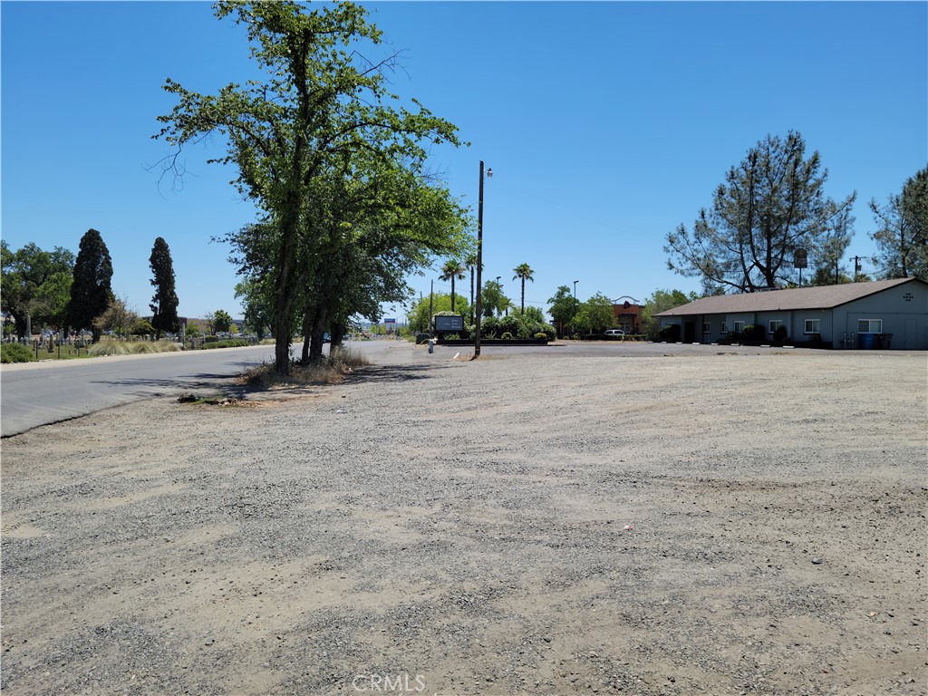 2580 Feather River Boulevard, Oroville, CA 95965