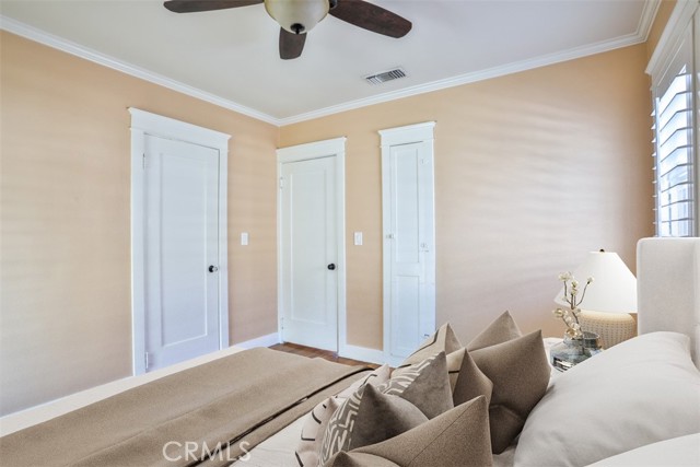 Detail Gallery Image 13 of 44 For 3489 N D St, San Bernardino,  CA 92405 - 2 Beds | 1 Baths