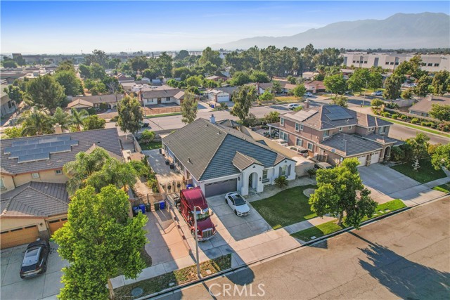 Detail Gallery Image 26 of 32 For 10686 Cayenne Way, Fontana,  CA 92337 - 4 Beds | 2/1 Baths