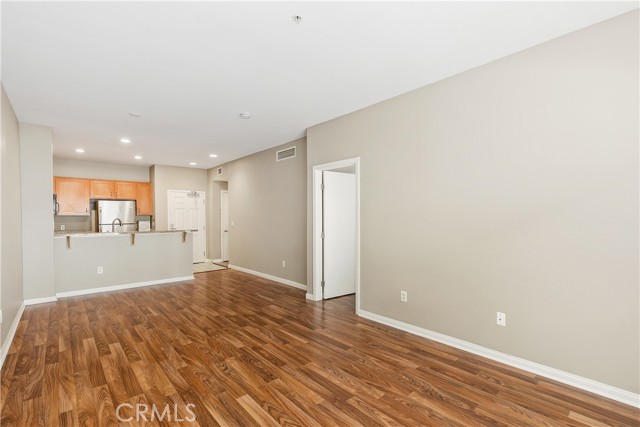 Detail Gallery Image 9 of 29 For 450 J St #3071,  San Diego,  CA 92101 - 2 Beds | 2 Baths