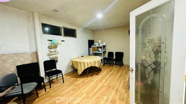 10143 Church Street, Bloomington, California 92316, ,Commercial Lease,For Rent,10143 Church Street,CRCV24150229